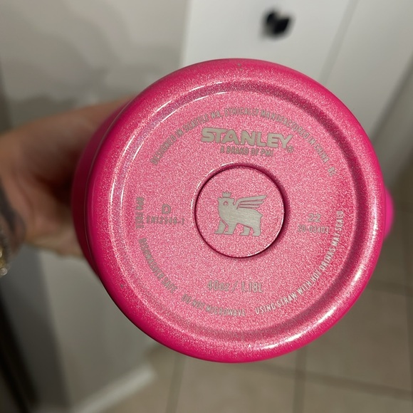 Stanley Starbucks tumbler - Picture 4 of 6